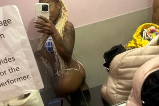 QV SPECIAL 👅PETITE MORENITA 💦INCALL OR OUTCALL ONLY 🚗 😉💕 NO LOW BALLS