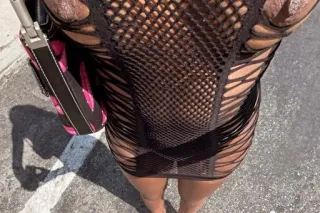 😏 𝓒𝓪𝓷 𝓘 𝓶𝓪𝓴𝓮 𝔂𝓸𝓾𝓻 𝓽𝓸𝓮𝓼 𝓬𝓾𝓻𝓵 👉🏾👈🏾🤤 AVAILABLE 24/7 📲💕HMU!!𝕃𝕖𝕥 𝕞𝕖 𝕘𝕖𝕥 𝕚𝕥 𝕨𝕖𝕥 𝕗𝕠𝕣 𝕦 𝕕𝕒𝕕𝕕𝕪! 😍💦 photo 2