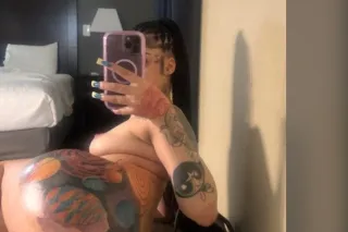 LETS PLAY😍😍💋 Ask about my 2 Girls 👯 Ask about my overnight photo 2