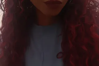 LAST DAY ! MOVING💥 SPICY REDBONE REDHEAD BBW MILF💥 😍💯