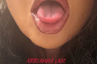 Big Beautiful Assets photo 3