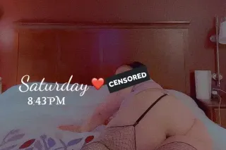 HOSTING 💦🔜🔝Waterbury💦🅱🅾🅾TYLicious💦 🅱🅱W🌹🔝🔜Oral Specialist 💋 photo 7