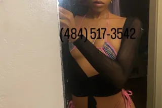 NEW IN TOWN 😋 but HERE LIMITED TIME photo 6