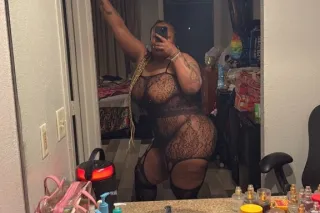 Freaky Friday 🫦👅💵💰🍯 incall only 55 dollar incall 🏨 photo 9
