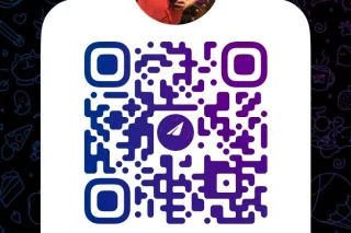 Incall-Outcall💛Carfun💙Facetime Fun💞Sell Content💛 photo 6
