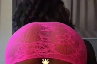 ⭐HAWAIIAN ISLAND GIRL 🌺 5 STAR TREATMENT 💦💕👄👅💋