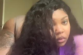 🚨QV/HHR SPECIAL All Doors Open🚨🍑🤤🌊😜😍MILK THE GODDEST💦 😍Throat Goat👅 😍 Fetish FRIENDLY 😍💃🏾🍑 HOT n READY😍 🥰 Ft available 💦👄Squirterxxx 🔥👅☎Available NOW♦ photo 4
