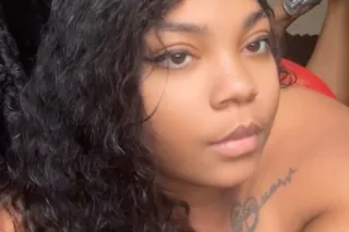 🚨QV/HHR SPECIAL All Doors Open🚨🍑🤤🌊😜😍MILK THE GODDEST💦 😍Throat Goat👅 😍 Fetish FRIENDLY 😍💃🏾🍑 HOT n READY😍 🥰 Ft available 💦👄Squirterxxx 🔥👅☎Available NOW♦ photo 5