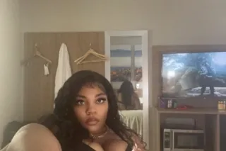 🚨QV/HHR SPECIAL All Doors Open🚨🍑🤤🌊😜😍MILK THE GODDEST💦 😍Throat Goat👅 😍 Fetish FRIENDLY 😍💃🏾🍑 HOT n READY😍 🥰 Ft available 💦👄Squirterxxx 🔥👅☎Available NOW♦ photo 6
