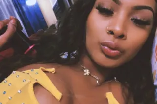 IM HORNY CUM OVER😫/INCALLS/FT SHOWS/OUTCALLS🏡 photo 2