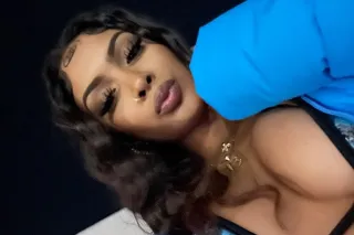 IM HORNY CUM OVER😫/INCALLS/FT SHOWS/OUTCALLS🏡 photo 5