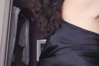 Back In NKC, Near Downtown This Week❗Incalls 💜 BBW Hottie 🍑 Cum See Me photo 6