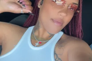 COME GET THE BEST MORNING HEAD photo 4