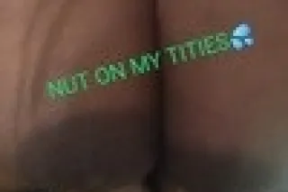 VISITING EDGEWOOD 📍THICK WET & TIGHT 👅SOUL SNATCHER 😈😈BIG BOOTY 💦💦REAL FREAKY DOUBLE BACK FOR MORE 💦$EXY BBW🤩🤩 photo 11