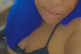 VISITING EDGEWOOD 📍THICK WET & TIGHT 👅SOUL SNATCHER 😈😈BIG BOOTY 💦💦REAL FREAKY DOUBLE BACK FOR MORE 💦$EXY BBW🤩🤩 photo 12