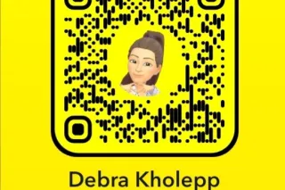 Playmates 🌶 🎁BIRTHDAY SPECIAL🎁Incall/ Outcall / CarDates photo 7