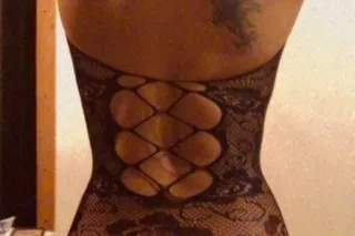 💦🫠🤑CREAMER&& SQUIRTER🤑🫠💦 photo 2