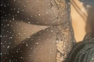 *CARFUN ONLY* $80 BJ* *$100 SS* s warm and tight🤤 cum see how it fits just right photo 3