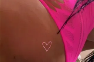 *CARFUN ONLY* $80 BJ* *$100 SS* s warm and tight🤤 cum see how it fits just right photo 6