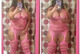 ⭐👠💅🏽Let Me Please You 💦🫦 photo 3