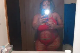 ⭐👠💅🏽Let Me Please You 💦🫦 photo 4