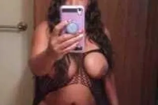 ⭐👠💅🏽Let Me Please You 💦🫦 photo 5
