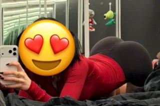 🙈❤TU CHICA FAVORITA DISPONIBLE MI😍 AMOR VEN Y TE HARE SUPER FELIZ 🍓💋 photo 3