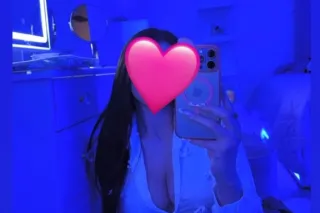 🙈❤TU CHICA FAVORITA DISPONIBLE MI😍 AMOR VEN Y TE HARE SUPER FELIZ 🍓💋