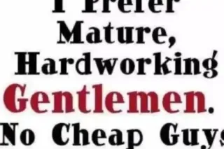 🙄 ITS STRANGE SOME MFS CAN FIND TIME TO CRITICIZE WITH A COMPLIMENT & TALK BAD BUT NEVER NOTHING GOOD 😒😔 AS A THANK U TO HARDWORKIN GENTLEMEN HALF SPECIALS💦👅💦🍑 AVAILABLE FOR MATURE GENTLEMEN ONLY‼ 💖💦😻👅 photo 6