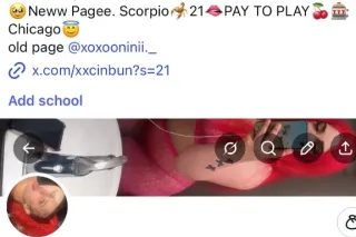 NEW FACE💋INCALL+ OUTCALL👅EXOTIC CREAMY BUNNY😻👅🩶CUM TRY ME BEFORE I LEAVE😉 $100 QV $200 HH $300 HR 🥰 photo 5