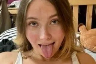 Ready for Something Real – Looking for a genuine connection. photo 4