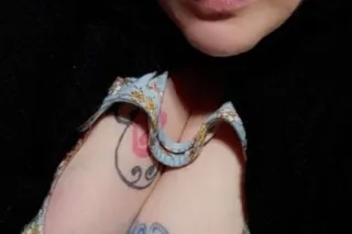 Im Available for INCALL, OUTCALL,CONTENT, CARDATE, FACETIME SHOW,BDSM photo 2