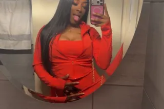brownskin pretty fun submissve freaky photo 3