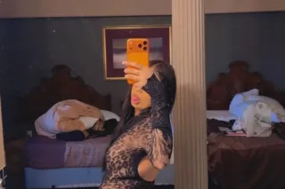 happy tuesday come have fun babyy 🥰💖 photo 6