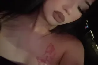 happy tuesday come have fun babyy 🥰💖 photo 8