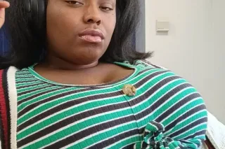 🍫Discreet fun💖 💦 photo 3