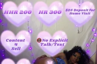 🍫Discreet fun💖 💦