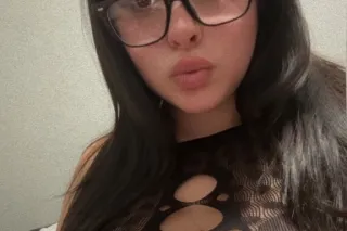 lets have a good time 😜 photo 2