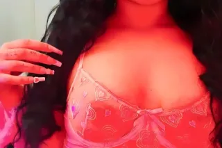 Lactating Mami 🍼💞 AVAILABLE NOW 🦋🎀 | Don’t Miss Out ✔📱 FaceTime • 🎥 Exclusive Content • 💋 Fetish Friendly👑 Luxury Attention Only” photo 3