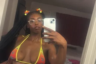 ❣✨LAST DAY SPECIALS INCALL/OUTCALL ✨❣…