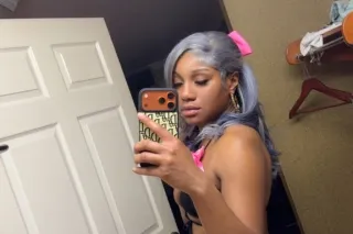 CREAMY FANTASY 💦 photo 4