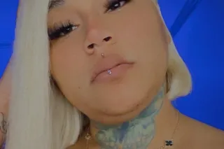 💦💦💦💦 COME FUCK MEE💦💦💦💦 photo 3