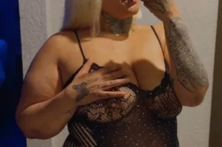 💦💦💦💦 COME FUCK MEE💦💦💦💦