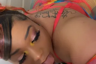 2 girls Available ㄒ卄|匚卄 千|几乇 丂卄乂ㄒ (^ヮ^)/ ᴺᴼᵀ ᵁᴿ ᴬᵛᴱᴿᴬᴳᴱ ᴳᵁᴿᴸ 💦 🅑🅑🅦 🅛🅞🅥🅔🅡🅢 🍑 ℙ𝕣𝕖𝕥𝕥𝕪 𝔽𝕒𝕔𝕖 & 𝕒 ℙ𝕙𝕒𝕥 𝔸𝕤𝕤 photo 10