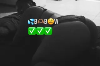 Nutty Butty 🥜🤪😘FREAKY GIRLY🟢➡💦😈 photo 3