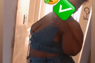 Nutty Butty 🥜🤪😘FREAKY GIRLY🟢➡💦😈 photo 4