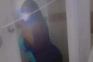 Nutty Butty 🥜🤪😘FREAKY GIRLY🟢➡💦😈