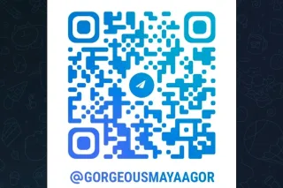 😈Hot Latina Goddess😋Without Condom Special 😋3 Holes available💦Soft Boobs💥Juicy Pussy💋💦Incall/Outcall/Carfun🍑Ft Show And Content Sell😋✅Telegram👉@gorgeousmayaagorgeousmayaaxxmaya😋 24/7-27 photo 5