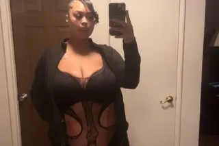 Early Bird Deals✨ Exotic Voluptuous Goddess✨100% Real Provider 💎 5’11 of Luxury, Seduction & Soft Energy 💋 ✨ AVAILABLE 24/7 ✨ photo 4