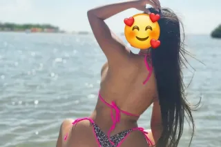 🚨 ULTIMOS 5 DIAS EN EE.UU 😈🔥💦 photo 6
